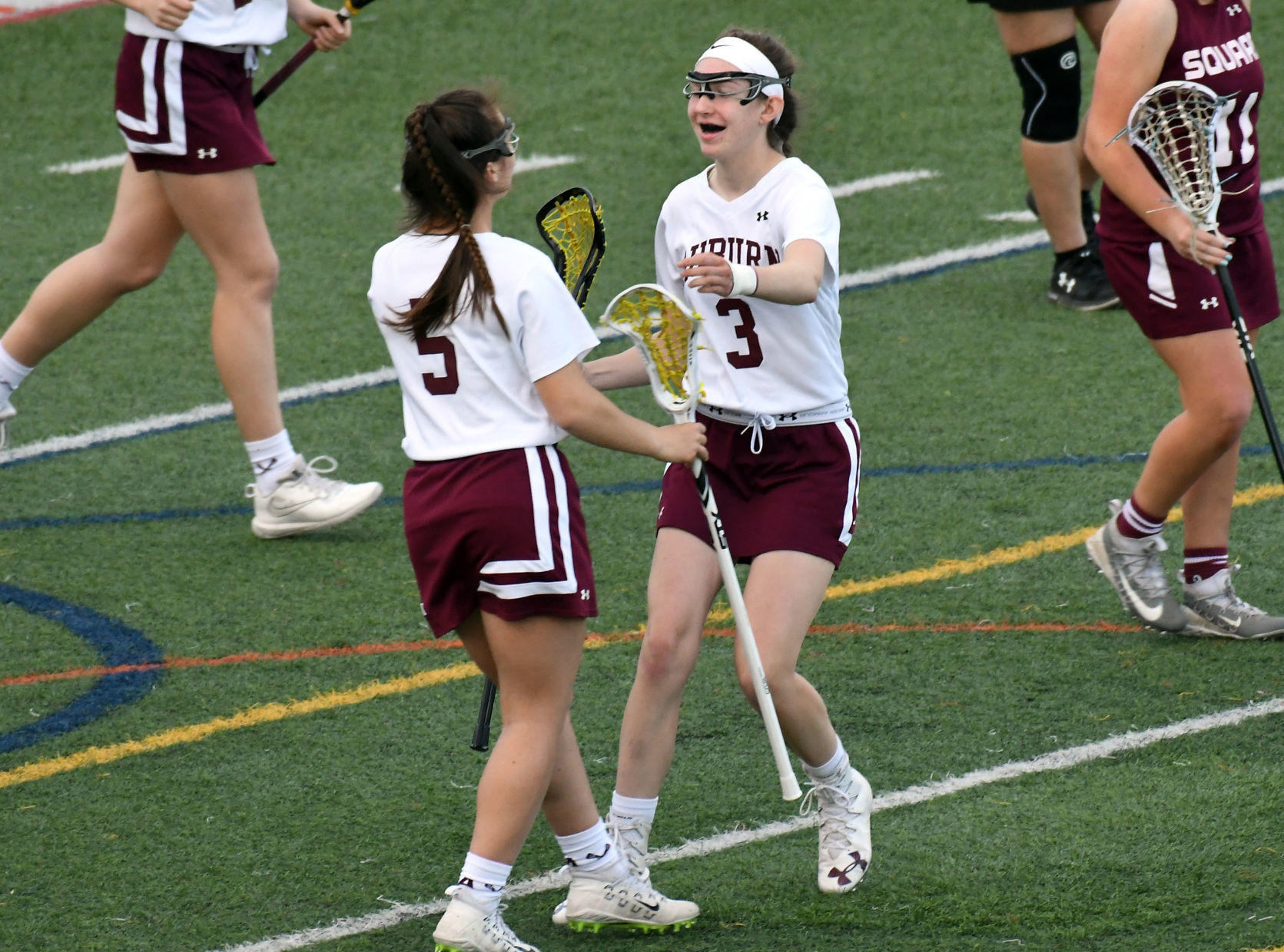 Auburn Central Square girls lacrosse 7.JPG